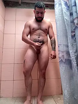 mikeblaree online show from December 21, 5:09 pm