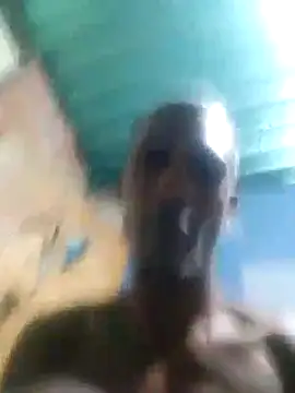 negropervertido1 online show from September 22, 2:57 am