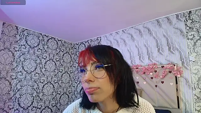 Issa tay1 online show from March 24, 3:22 am