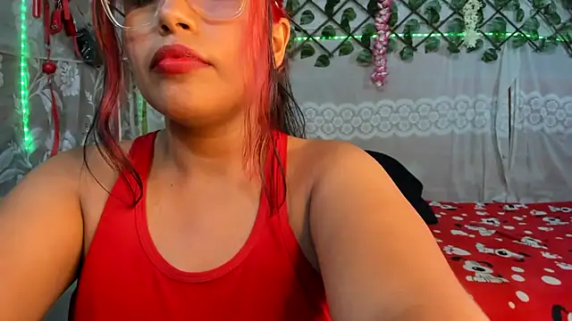 leandro49112 online show from November 30, 12:58 am