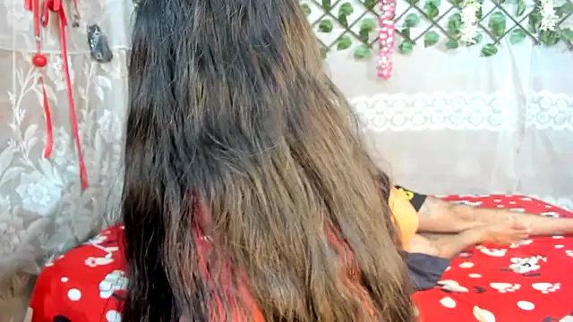 leandro49112 online show from January 6, 3:21 am