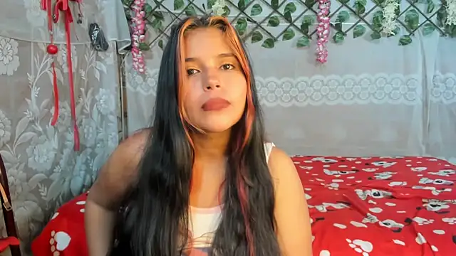 leandro49112 online show from January 6, 3:38 pm