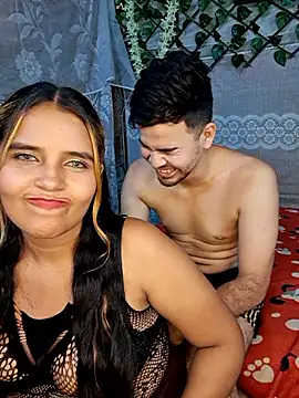 leandro49112 online show from March 26, 2:06 am