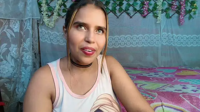 leandro49112 online show from April 22, 3:20 am