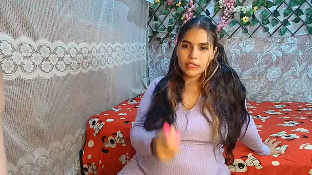 leandro49112 online show from June 7, 2:59 am