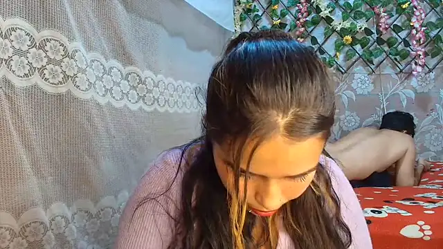 Snapshot of leandro49112 chatting on July 12, 4:03 am leandro49112 online show from July 12, 4:03 am