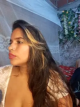 Snapshot of leandro49112 chatting on July 22, 4:21 pm leandro49112 online show from July 22, 4:21 pm