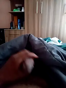 Cumboy2567 online show from December 1, 4:06 am