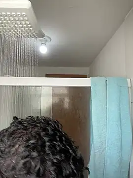 MateusBH123 online show from February 26, 1:54 pm