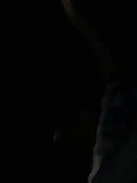 MateusBH123 online show from April 16, 1:50 am