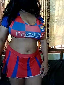 xxxsrilankagirl online show from February 11, 7:44 am