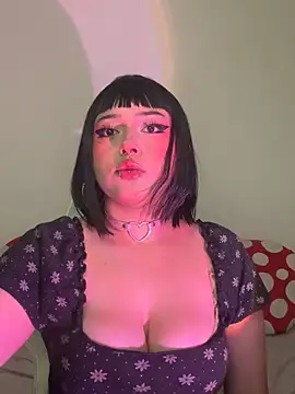 Snapshot of Elice_cooper_ chatting on April 7, 10:15 am Elice cooper online show from April 7, 10:15 am