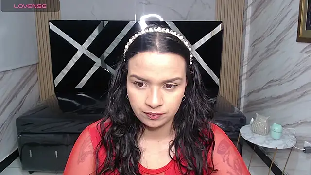 Bily Takure v online show from March 6, 3:13 am