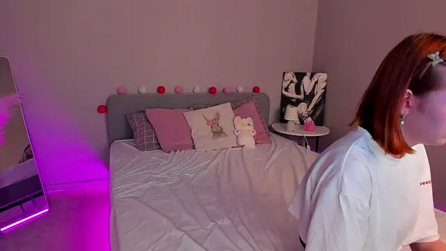 Snega Ginder online show from March 14, 10:18 am