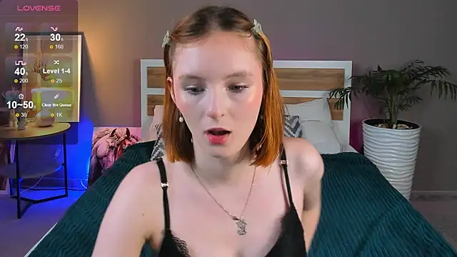 Snega Ginder online show from March 18, 6:03 am