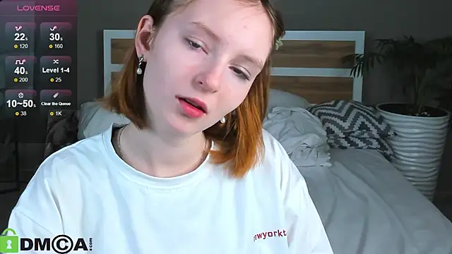 Snega Ginder online show from March 19, 2:05 am