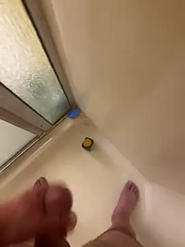 WATZUPMAN online show from March 15, 6:14 am