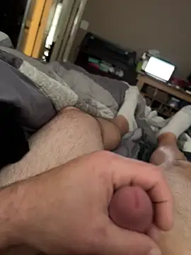 WATZUPMAN online show from March 20, 12:53 pm