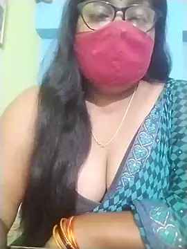 fuunalka online show from September 17, 2:41 pm