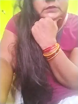 fuunalka online show from September 19, 6:59 am