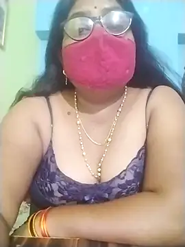 fuunalka online show from September 21, 2:40 pm