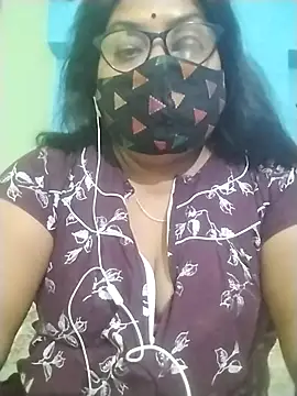 fuunalka online show from September 29, 3:28 pm