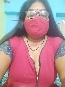 fuunalka online show from October 2, 10:33 am