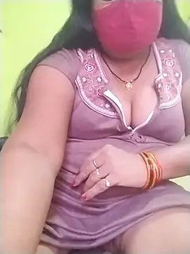 fuunalka online show from October 8, 8:34 am