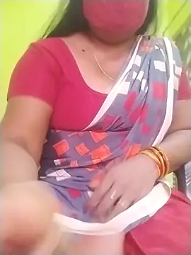 fuunalka online show from October 15, 8:25 am