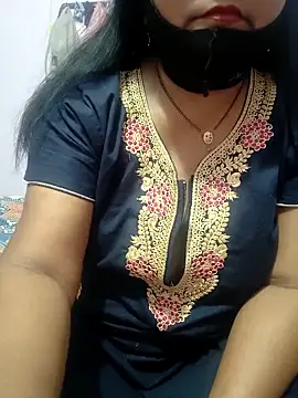 fuunalka online show from February 24, 8:51 pm