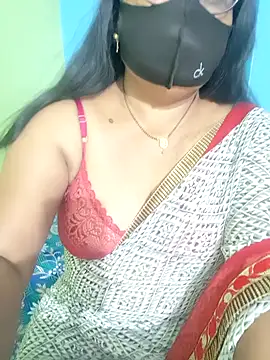 fuunalka online show from March 3, 7:58 am