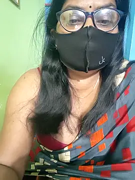 fuunalka online show from April 7, 7:25 pm