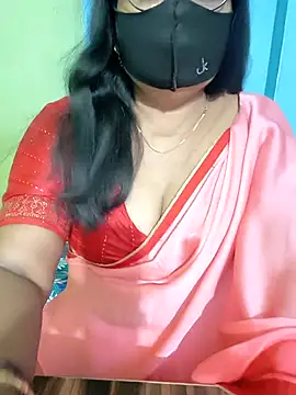 fuunalka online show from April 10, 7:40 pm