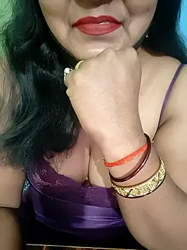 fuunalka online show from April 20, 5:37 pm