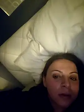 ShysluutGia online show from February 9, 1:56 pm