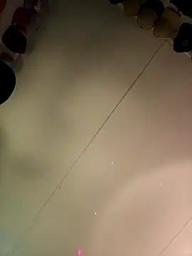 ShysluutGia online show from November 21, 5:00 pm