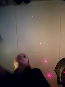 ShysluutGia online show from December 18, 10:32 am