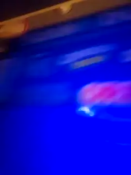 ShysluutGia online show from January 18, 1:20 am