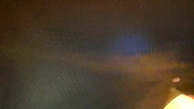 Snapshot of ShysluutGia chatting on June 1, 10:55 pm ShysluutGia online show from June 1, 10:55 pm