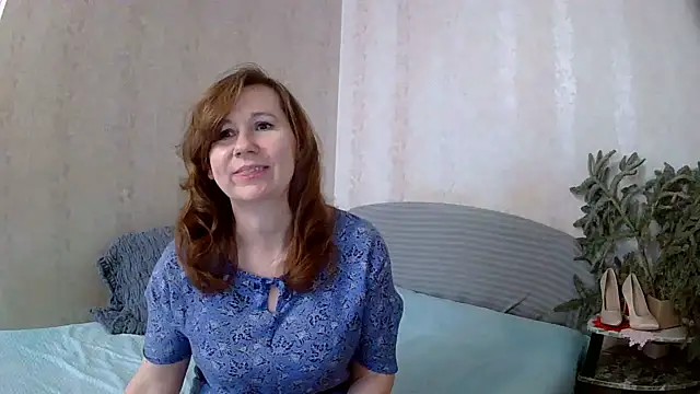 Starsan online show from February 11, 10:15 am