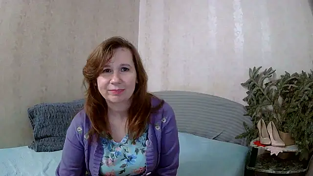 Starsan online show from February 12, 5:37 pm