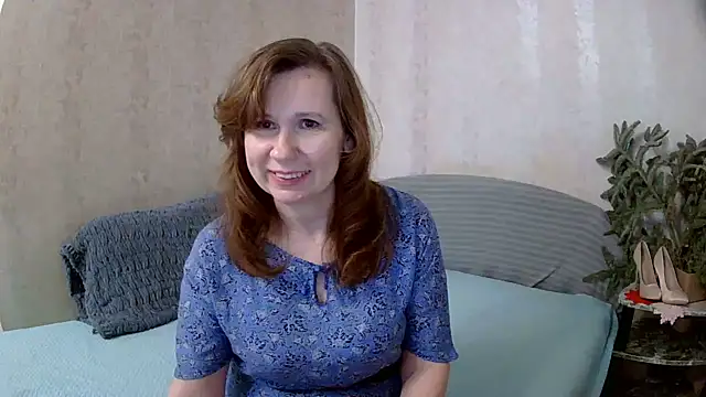 Starsan online show from February 14, 2:02 pm