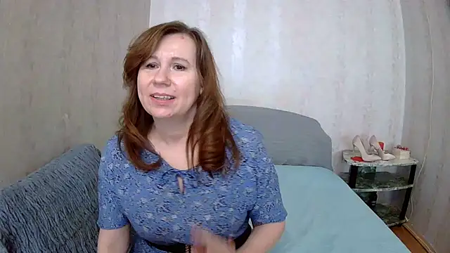 Starsan online show from February 24, 10:59 am