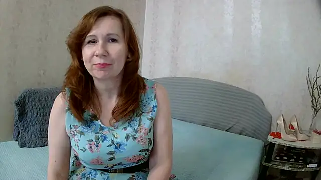 Starsan online show from March 9, 2:32 pm