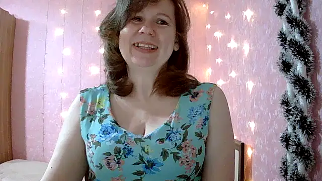 Starsan online show from February 12, 4:02 pm