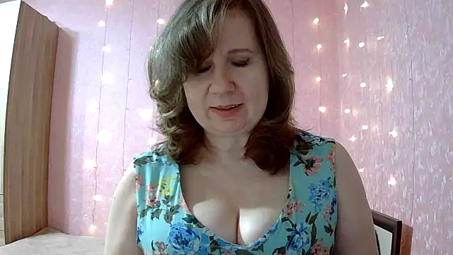 Starsan online show from February 24, 7:23 pm