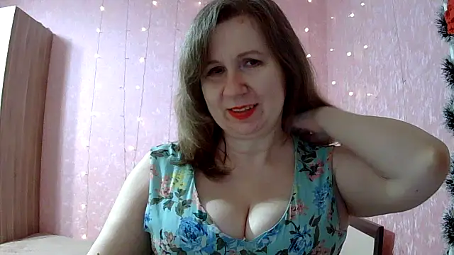 Starsan online show from April 3, 8:51 pm