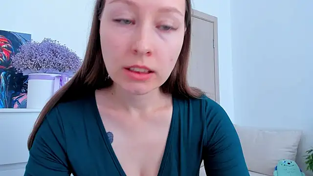 Snapshot of marilinaal chatting on September 11, 7:30 am marilinaal online show from September 11, 7:30 am