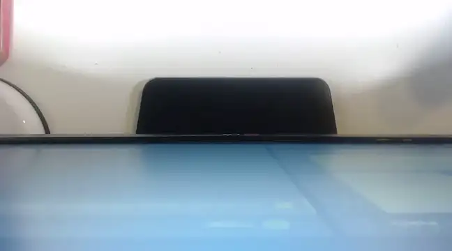 PrettyNyashX online show from February 12, 8:18 pm