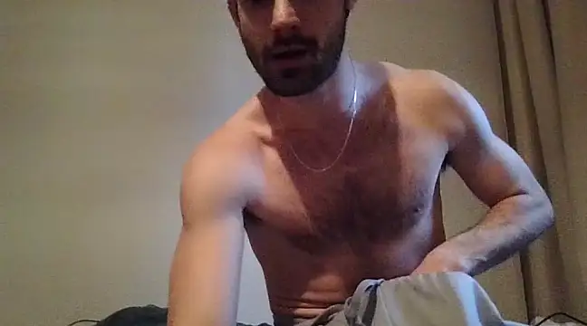 sheiku online show from February 7, 12:17 pm